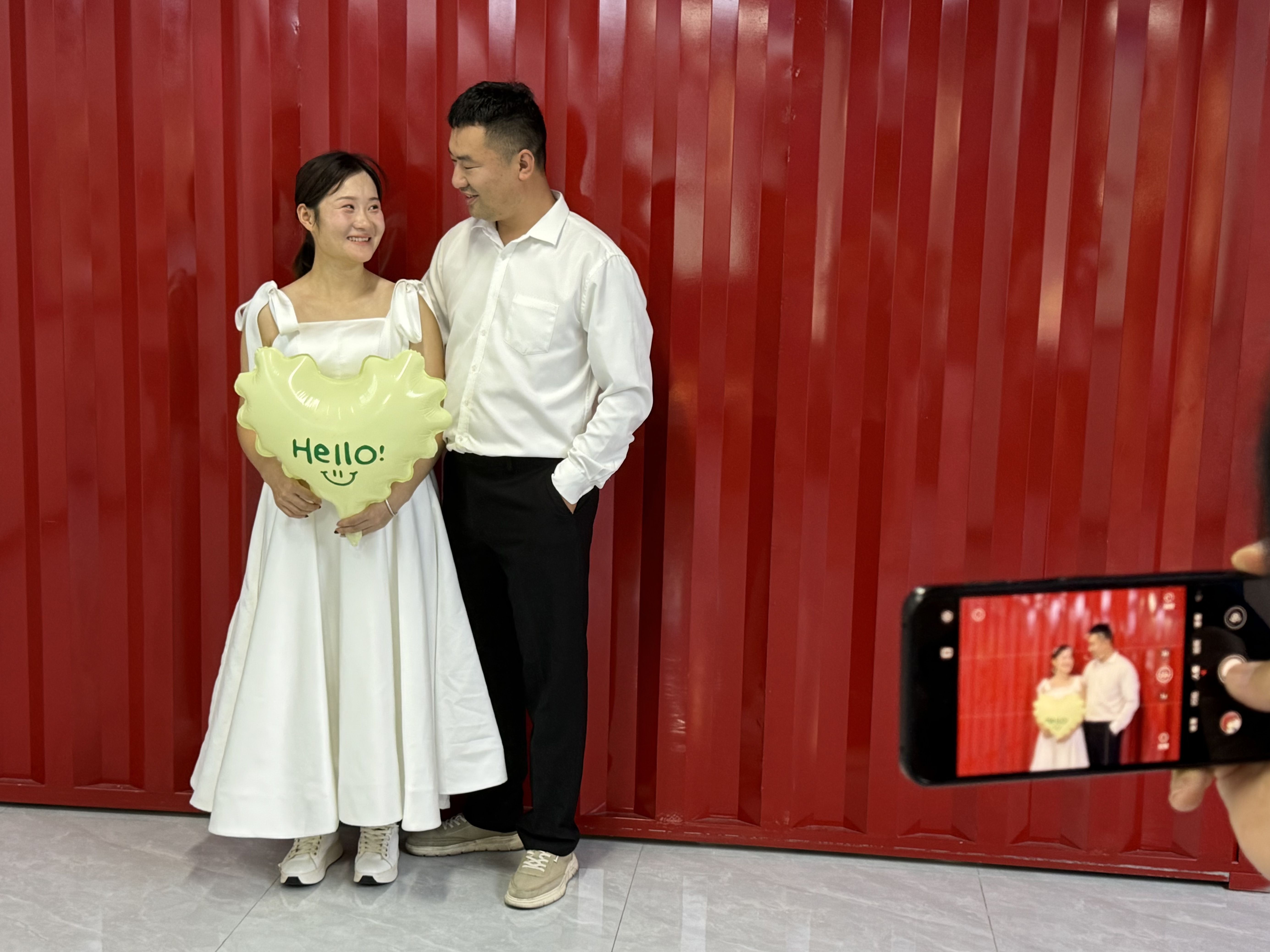微信图片_20250828162803_1248.jpg